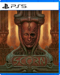 COVER_VARIANT:PS5