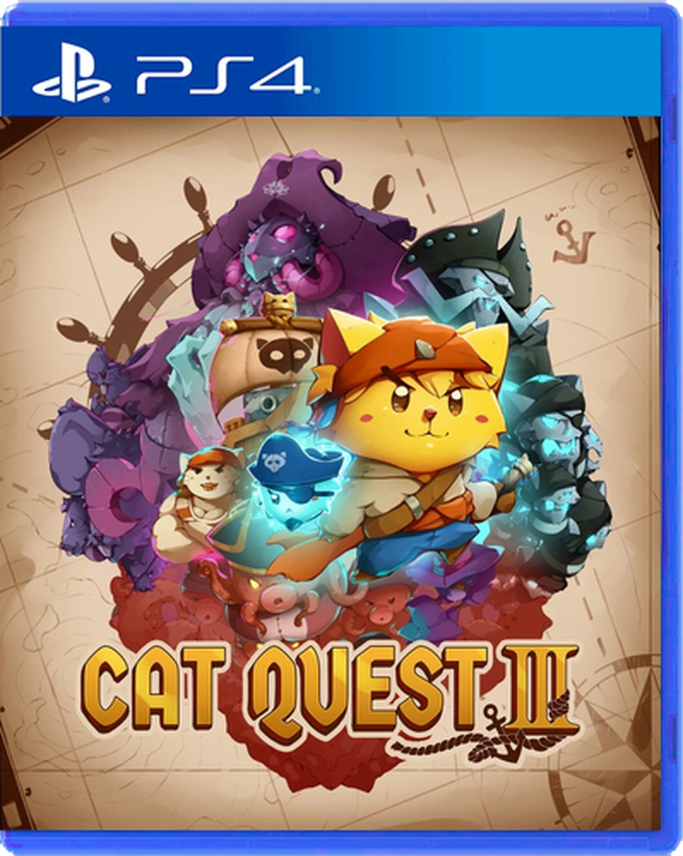 COVER_VARIANT:PS4