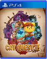 COVER_VARIANT:PS4