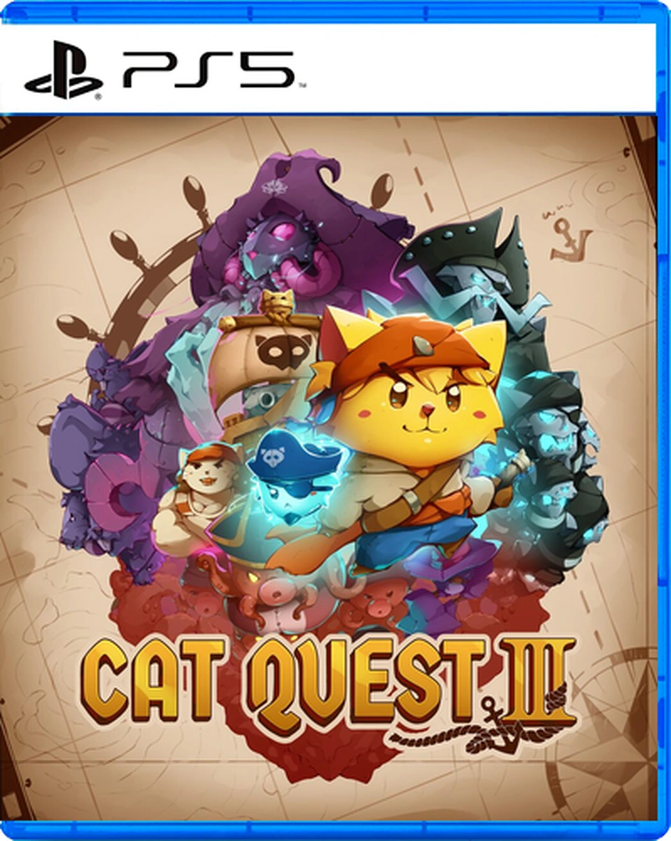 COVER_VARIANT:PS5