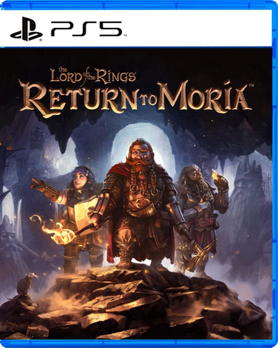 COVER_VARIANT:PS5
