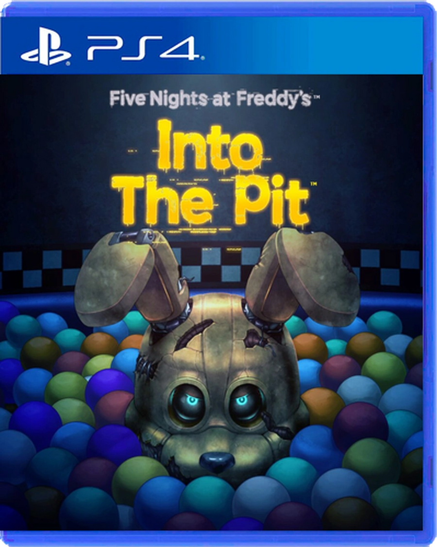 COVER_VARIANT:PS4