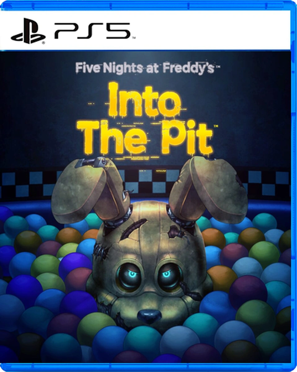 COVER_VARIANT:PS5