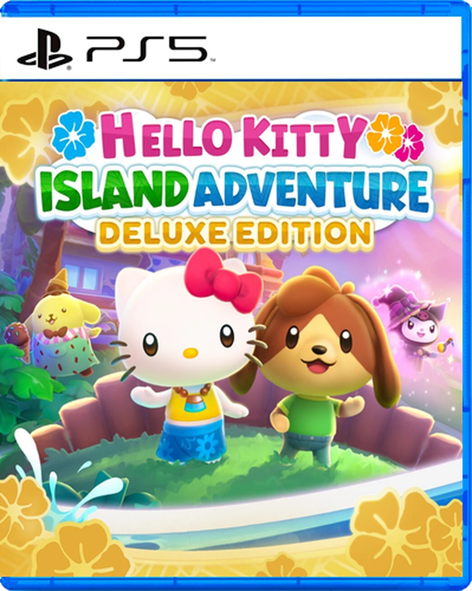 COVER_VARIANT:PS5