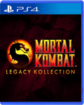 COVER_VARIANT:PS4
