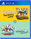 COVER_VARIANT:PS4