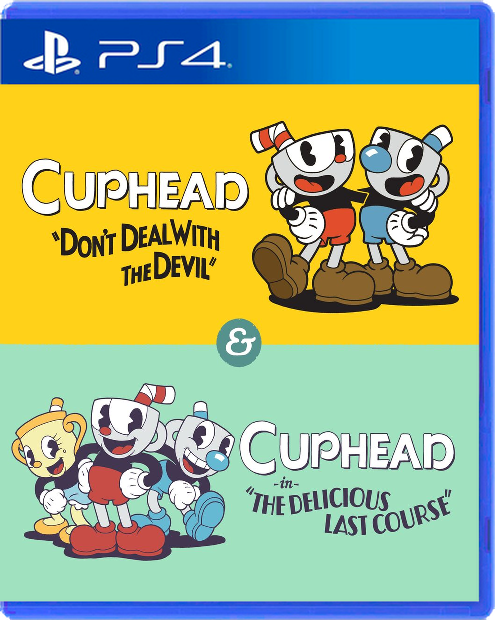COVER_VARIANT:PS4
