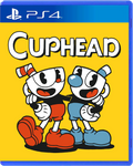 COVER_VARIANT:PS4
