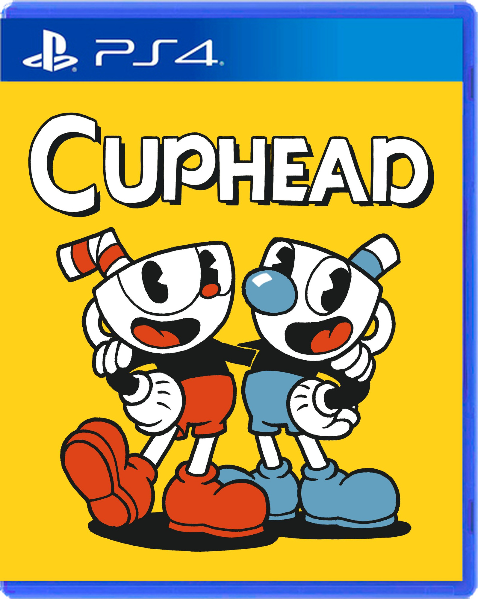 COVER_VARIANT:PS4