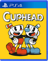 COVER_VARIANT:PS4