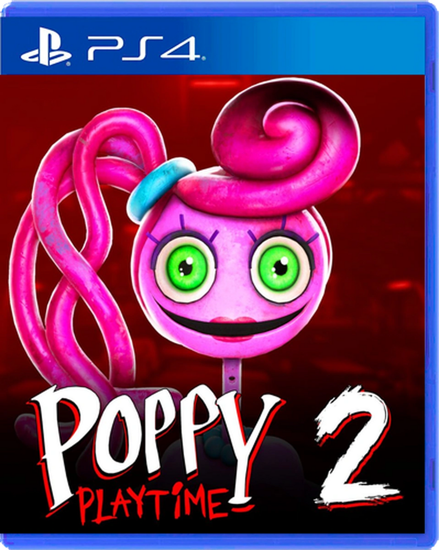 COVER_VARIANT:PS4