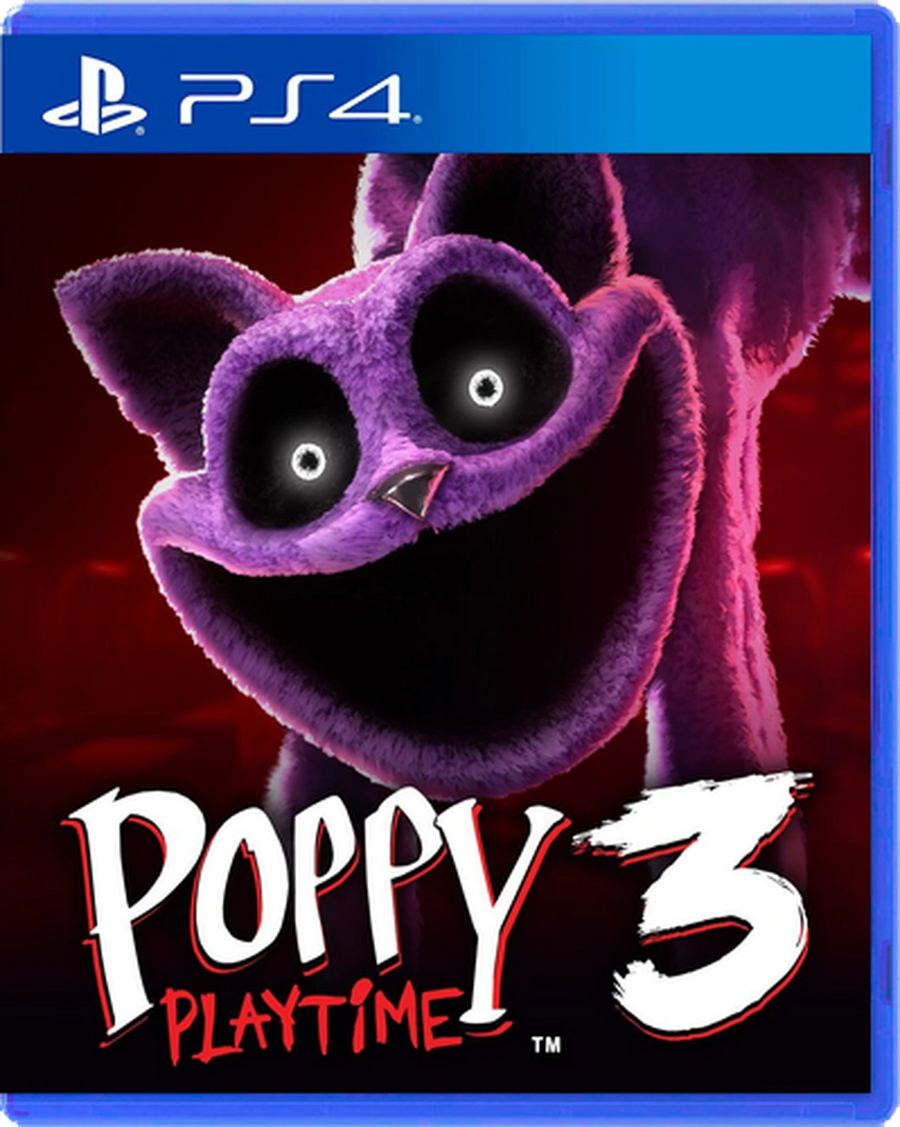 COVER_VARIANT:PS4