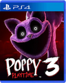 COVER_VARIANT:PS4