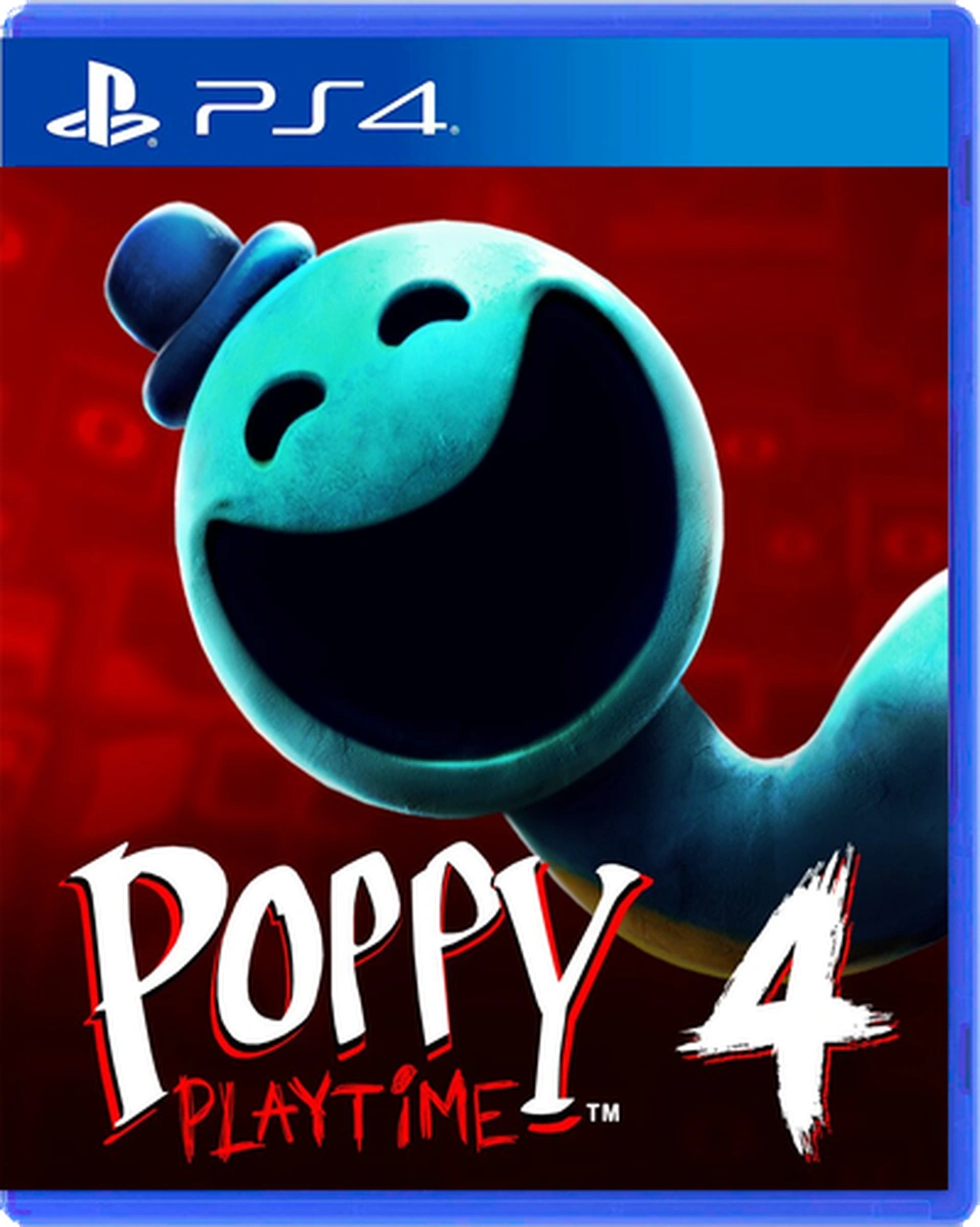 COVER_VARIANT:PS4