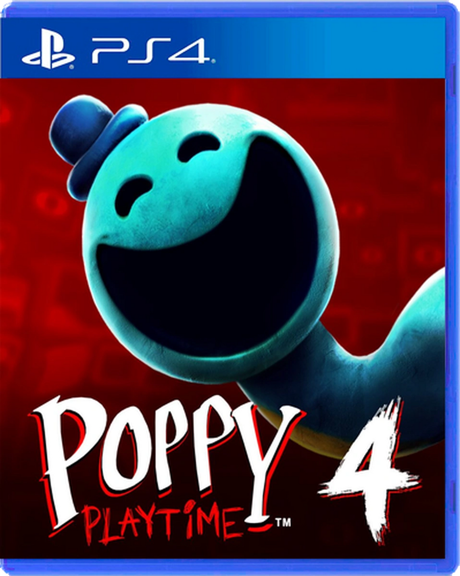 COVER_VARIANT:PS4