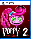 COVER_VARIANT:PS5