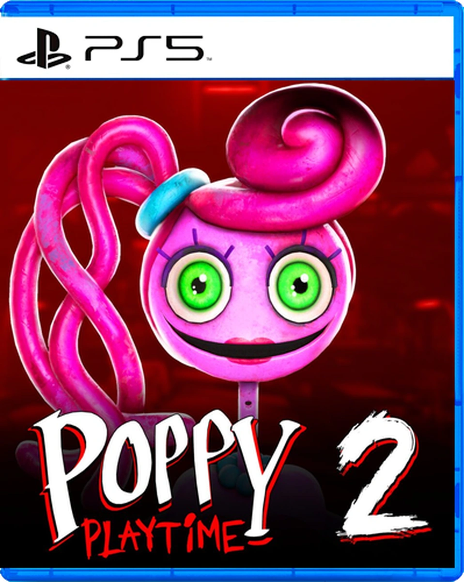 COVER_VARIANT:PS5