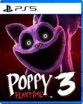 COVER_VARIANT:PS5