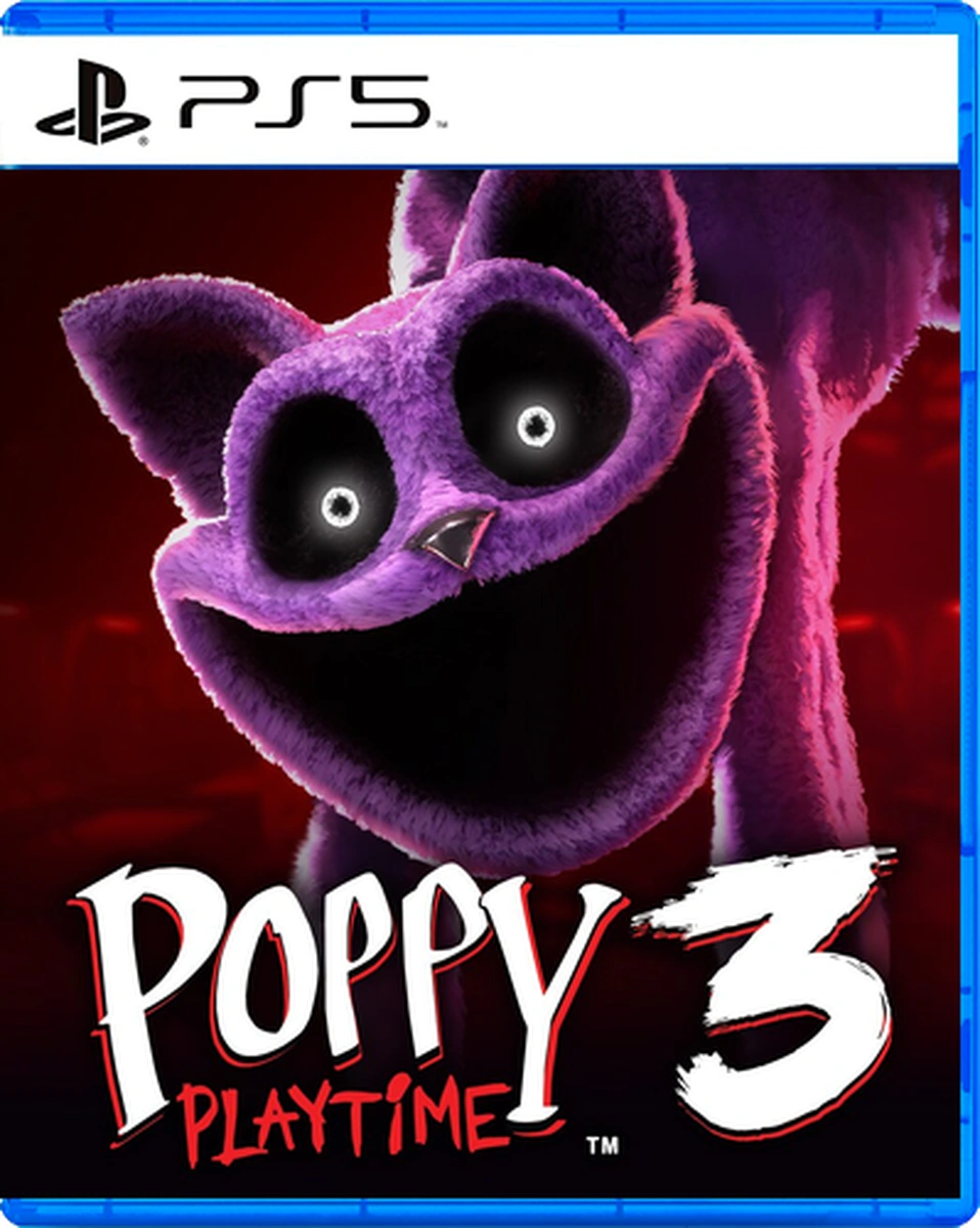 COVER_VARIANT:PS5