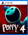 COVER_VARIANT:PS5