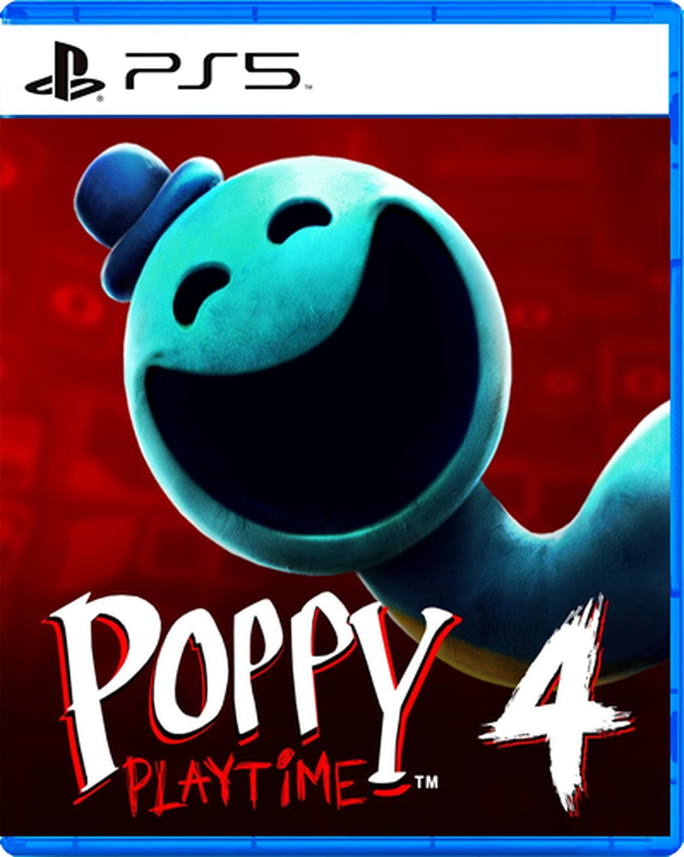 COVER_VARIANT:PS5