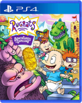 COVER_VARIANT:PS4