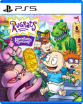 COVER_VARIANT:PS5