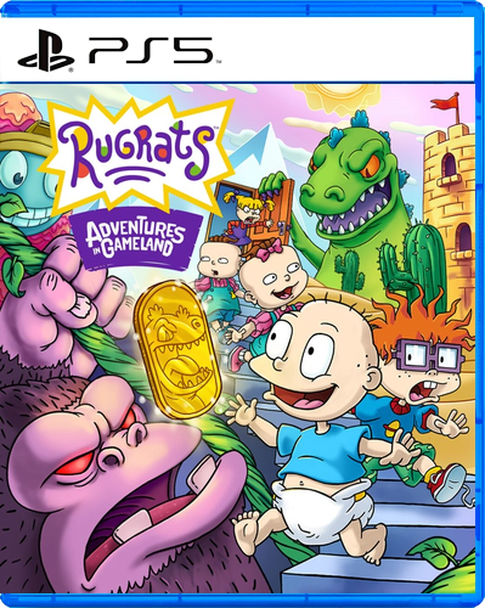 COVER_VARIANT:PS5