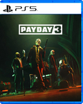 COVER_VARIANT:PS5