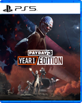 COVER_VARIANT:PS5