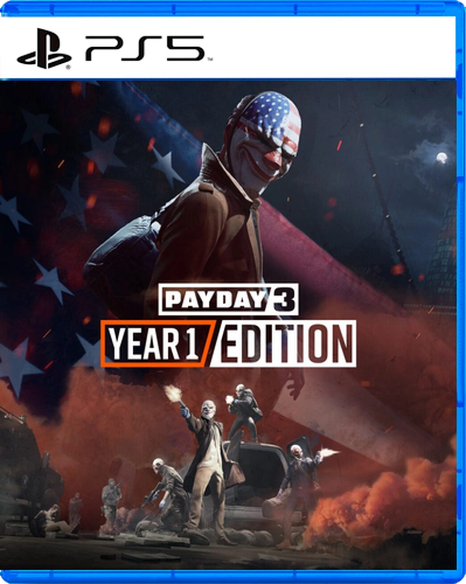 COVER_VARIANT:PS5