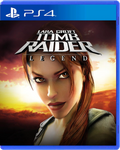 COVER_VARIANT:PS4