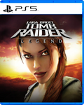 COVER_VARIANT:PS5