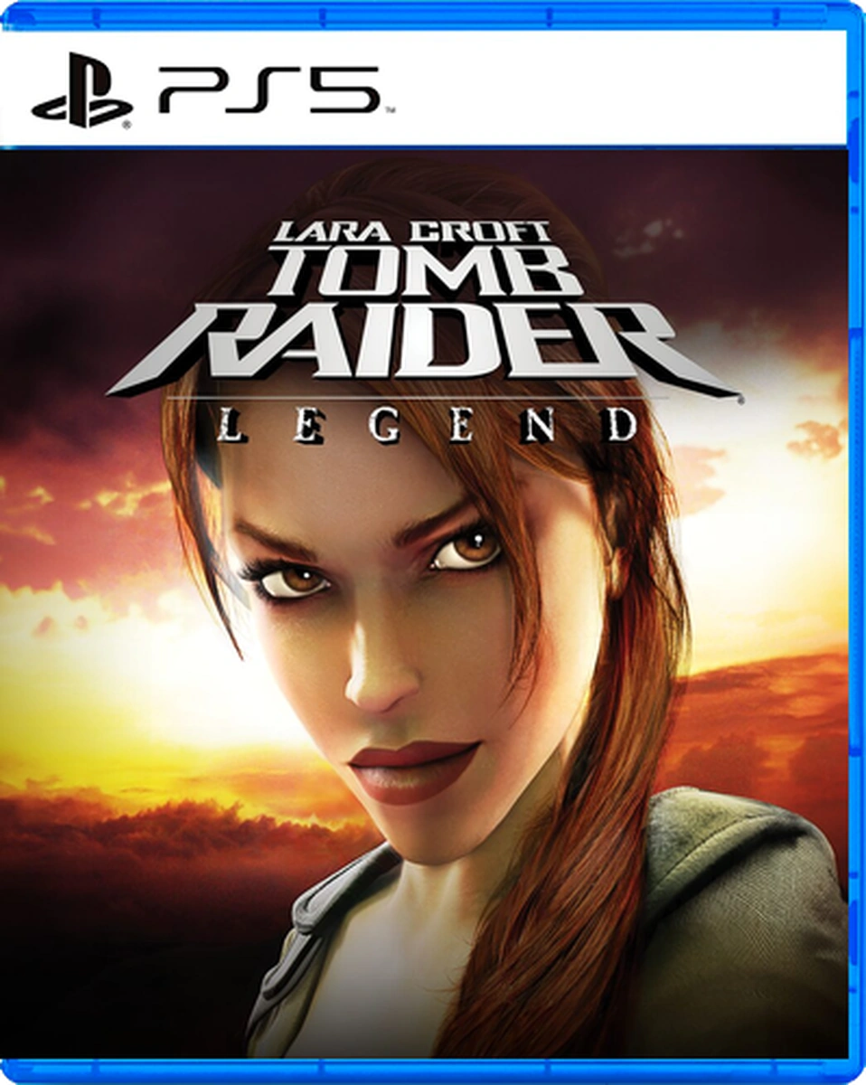 COVER_VARIANT:PS5