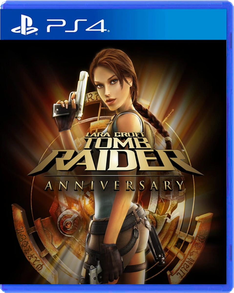 COVER_VARIANT:PS4