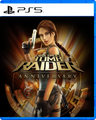 COVER_VARIANT:PS5