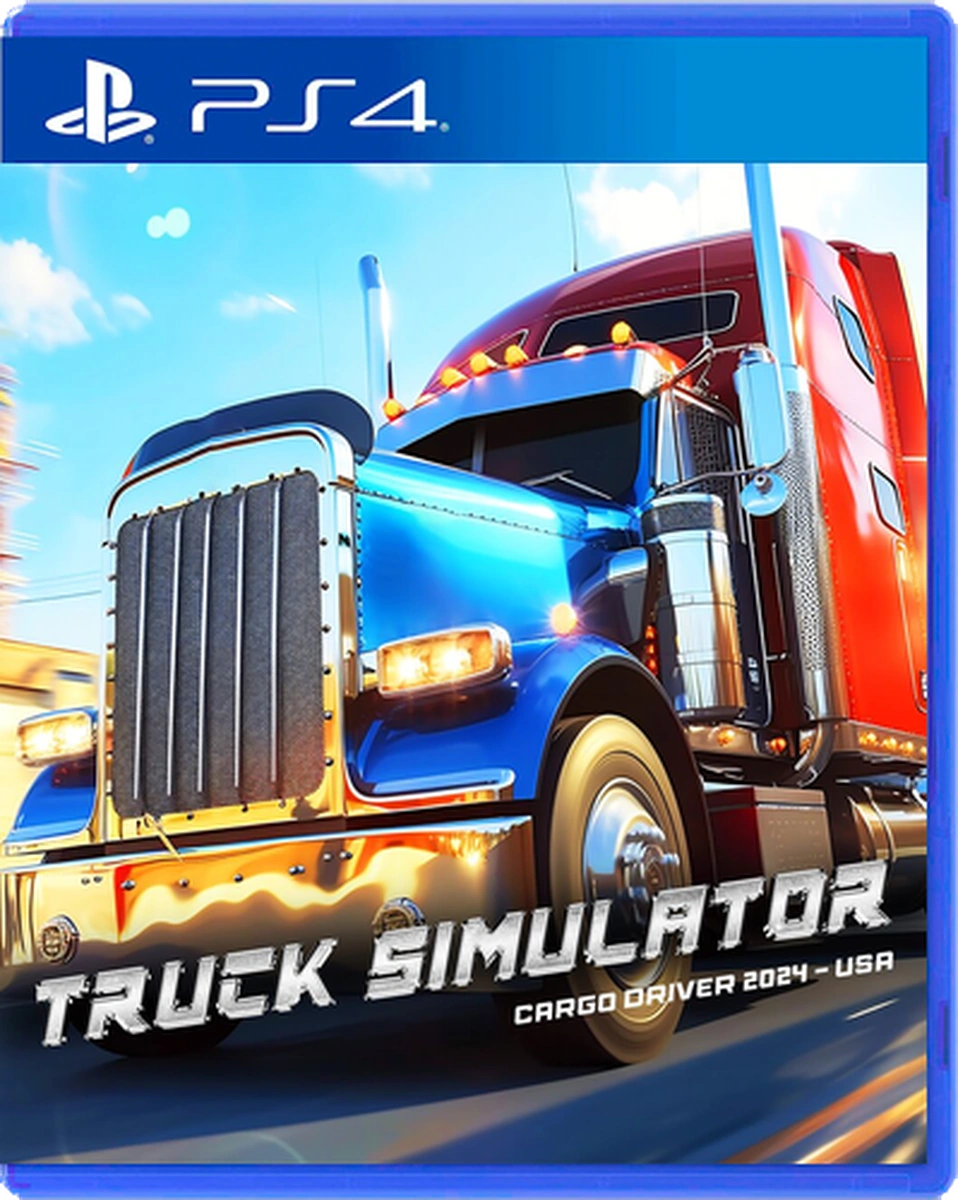 COVER_VARIANT:PS4