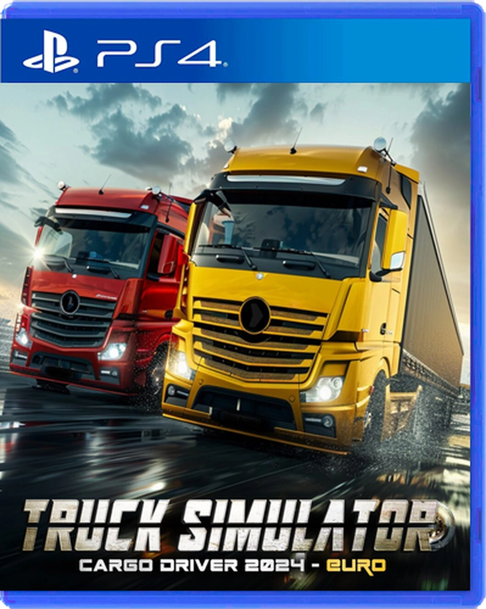 COVER_VARIANT:PS4