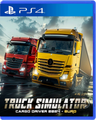 COVER_VARIANT:PS4