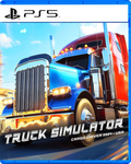 COVER_VARIANT:PS5