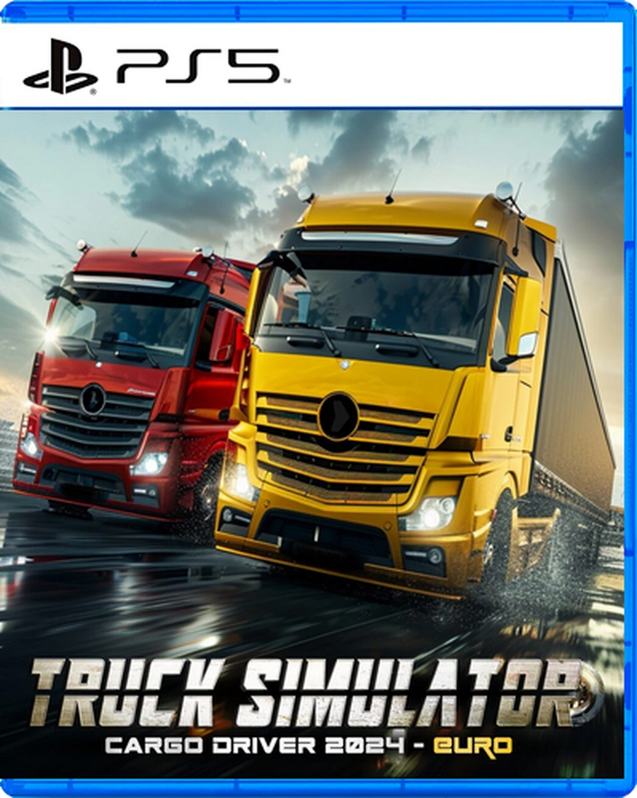 COVER_VARIANT:PS5