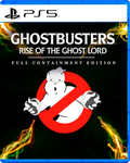 COVER_VARIANT:PS5
