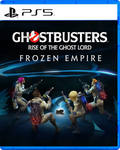 COVER_VARIANT:PS5