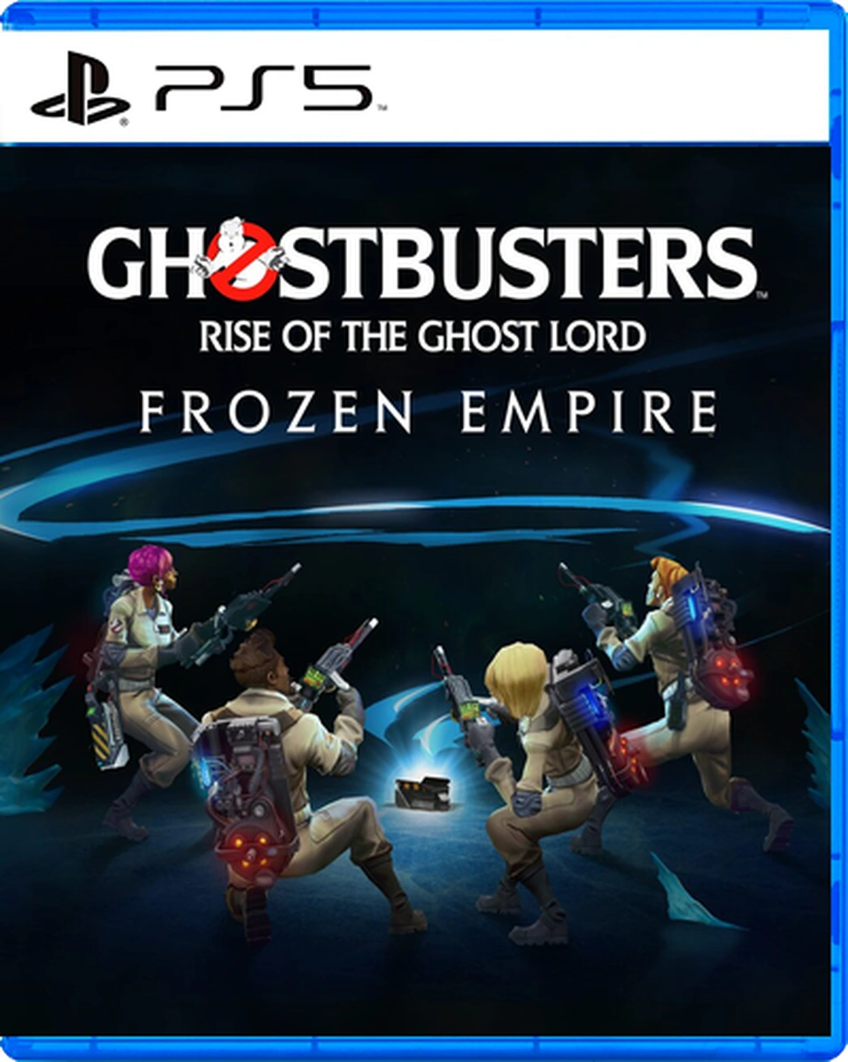 COVER_VARIANT:PS5
