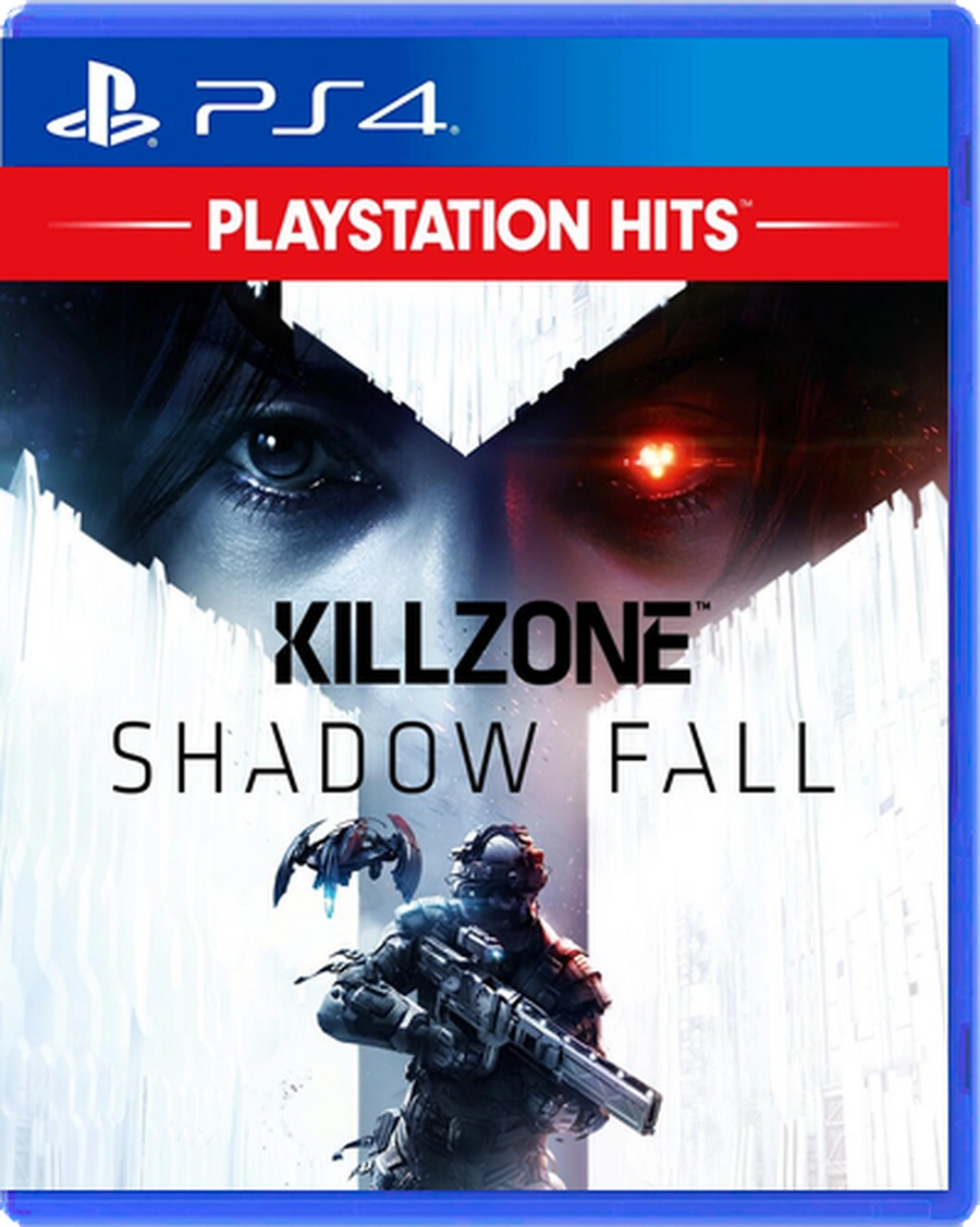 COVER_VARIANT:PS4
