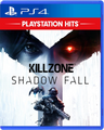COVER_VARIANT:PS4