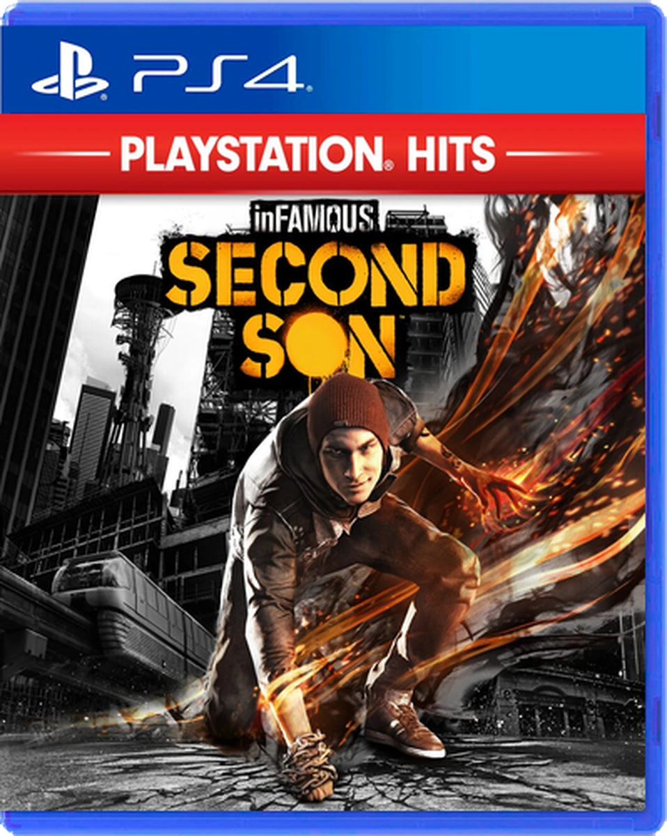 COVER_VARIANT:PS4