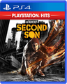 COVER_VARIANT:PS4