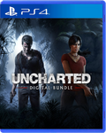 COVER_VARIANT:PS4