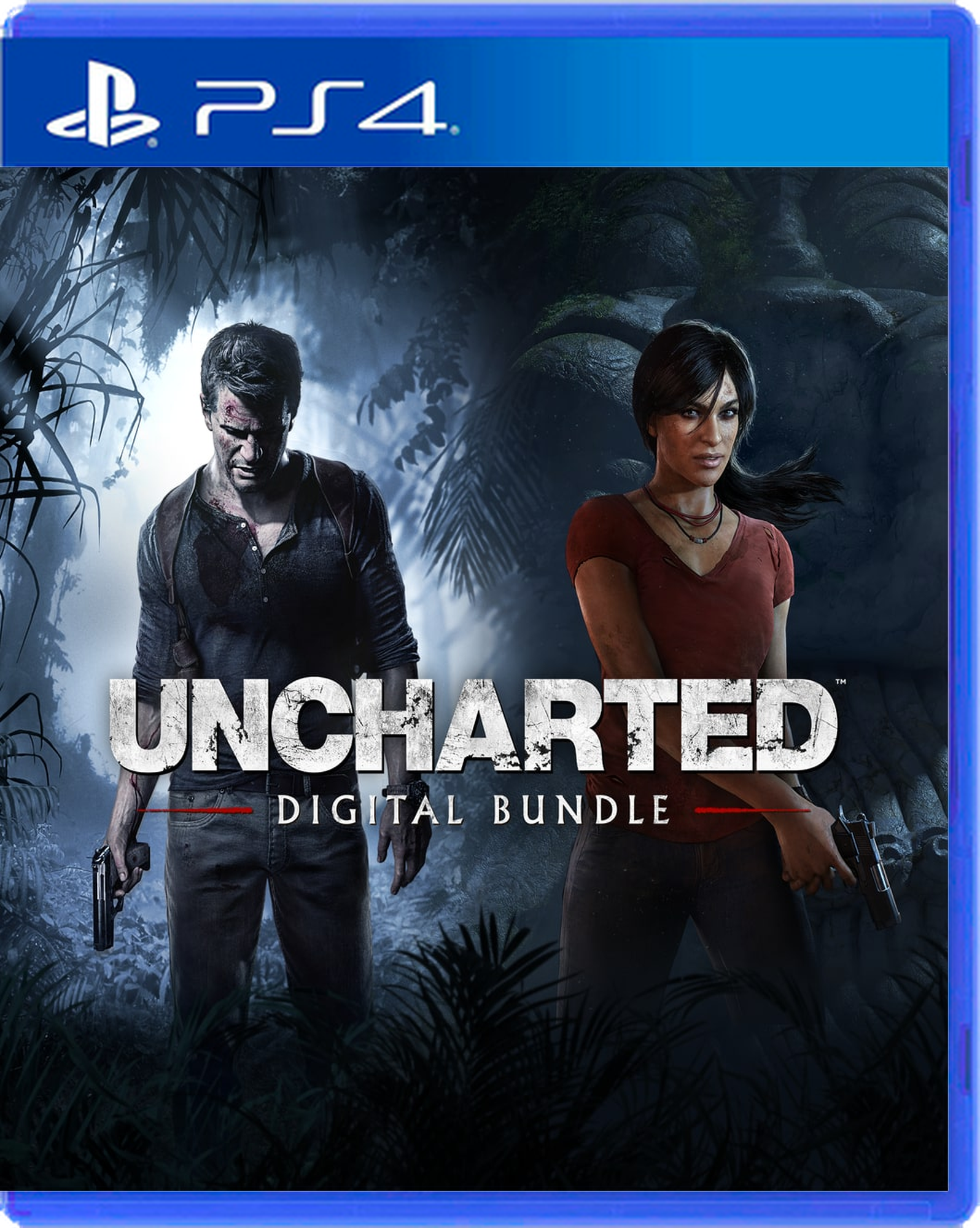 COVER_VARIANT:PS4